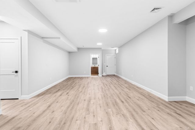 14 Earle Stewart Ln Lot 3, Wrentham, MA 02093