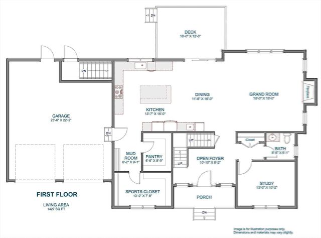 14 Earle Stewart Ln Lot 3, Wrentham, MA 02093