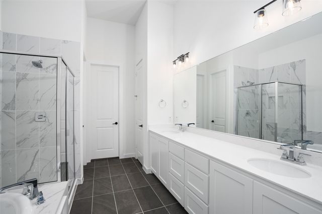 15688 Fringe Tree Road, Frisco, TX 75035