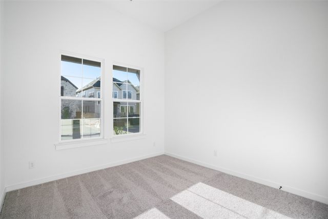 15688 Fringe Tree Road, Frisco, TX 75035