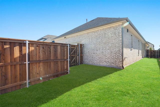 15688 Fringe Tree Road, Frisco, TX 75035