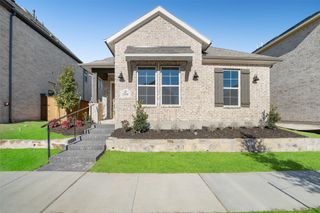 15688 Fringe Tree Road, Frisco, TX 75035