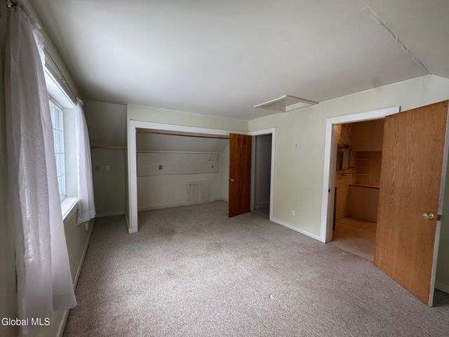 16 Summit Place, Lake Luzerne, NY 12846