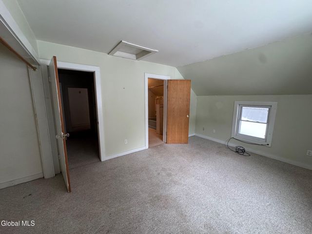 16 Summit Place, Lake Luzerne, NY 12846