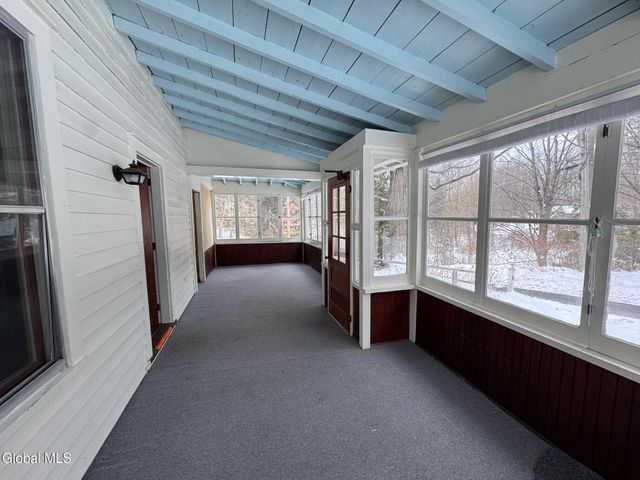 16 Summit Place, Lake Luzerne, NY 12846