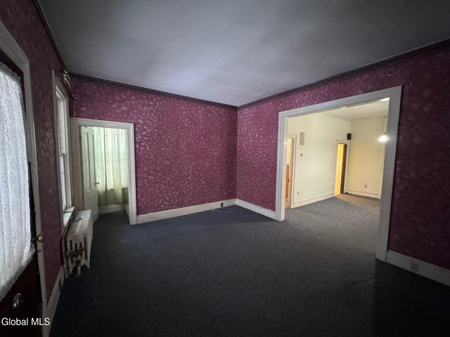 16 Summit Place, Lake Luzerne, NY 12846