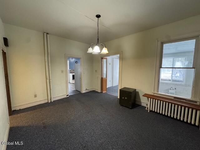 16 Summit Place, Lake Luzerne, NY 12846