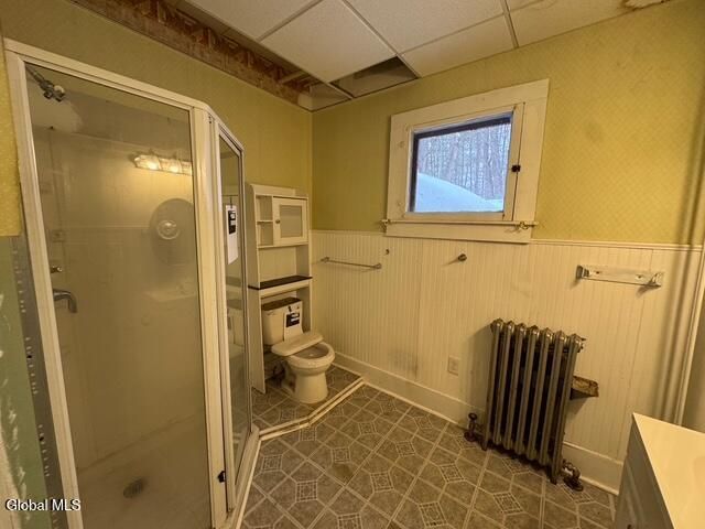 16 Summit Place, Lake Luzerne, NY 12846