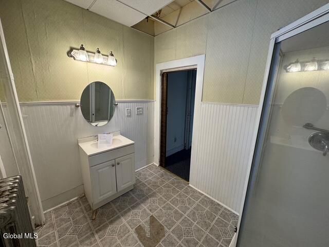 16 Summit Place, Lake Luzerne, NY 12846