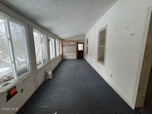 16 Summit Place, Lake Luzerne, NY 12846