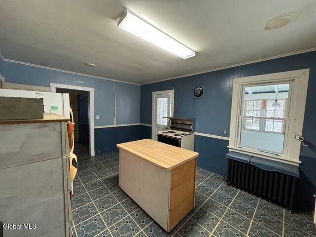 16 Summit Place, Lake Luzerne, NY 12846