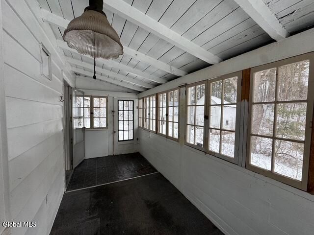 16 Summit Place, Lake Luzerne, NY 12846