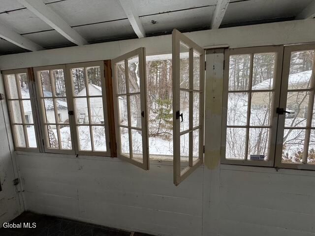 16 Summit Place, Lake Luzerne, NY 12846