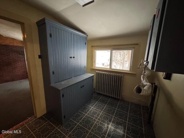 16 Summit Place, Lake Luzerne, NY 12846