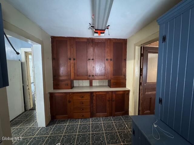 16 Summit Place, Lake Luzerne, NY 12846