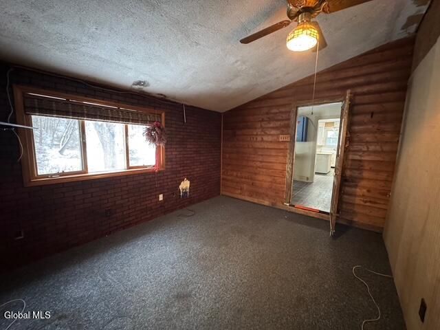 16 Summit Place, Lake Luzerne, NY 12846