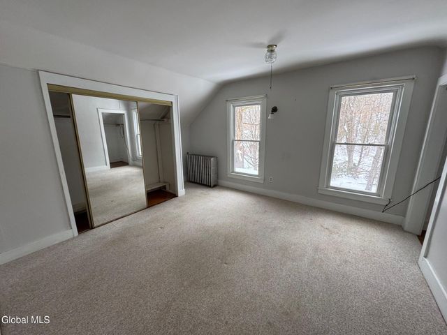 16 Summit Place, Lake Luzerne, NY 12846