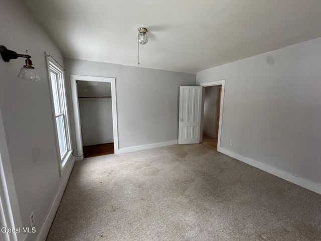 16 Summit Place, Lake Luzerne, NY 12846