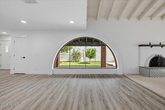 2018 E BALBOA Drive, Tempe, AZ 85282