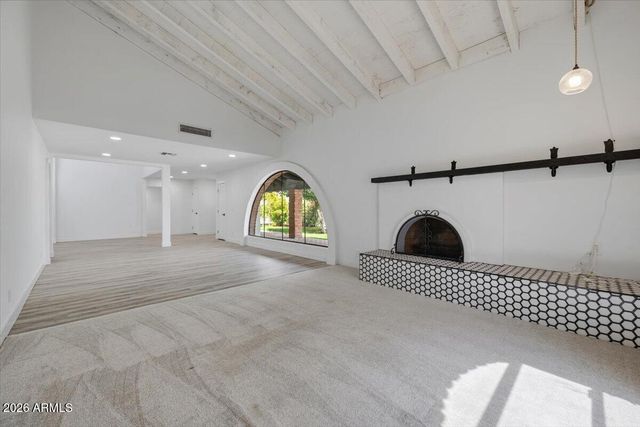 2018 E BALBOA Drive, Tempe, AZ 85282