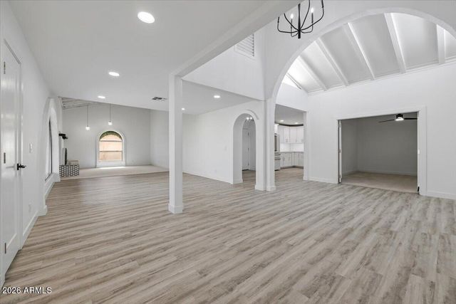 2018 E BALBOA Drive, Tempe, AZ 85282
