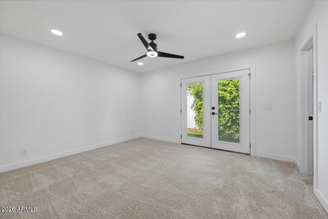 2018 E BALBOA Drive, Tempe, AZ 85282
