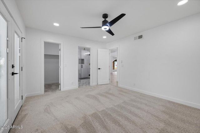 2018 E BALBOA Drive, Tempe, AZ 85282