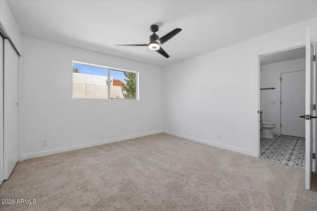 2018 E BALBOA Drive, Tempe, AZ 85282