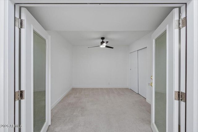 2018 E BALBOA Drive, Tempe, AZ 85282
