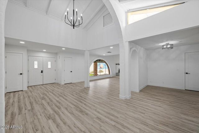 2018 E BALBOA Drive, Tempe, AZ 85282