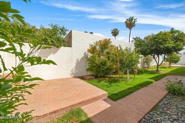 2018 E BALBOA Drive, Tempe, AZ 85282