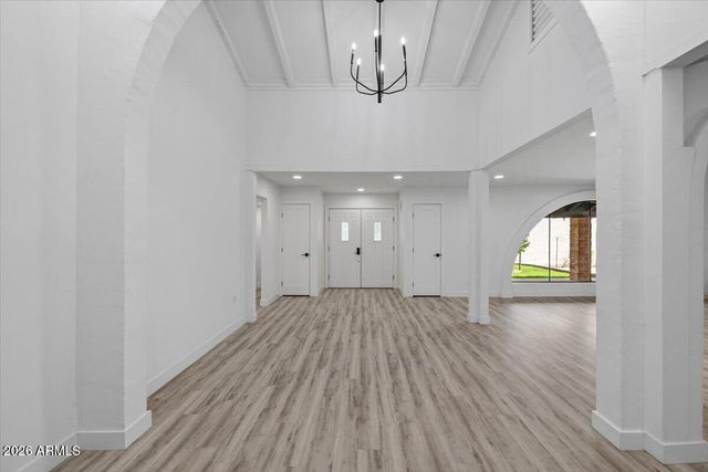 2018 E BALBOA Drive, Tempe, AZ 85282