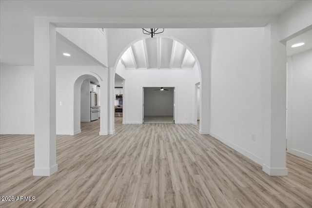 2018 E BALBOA Drive, Tempe, AZ 85282