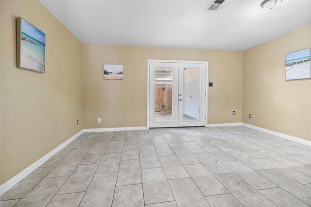 1425 Springrock Lane 4, Houston, TX 77055