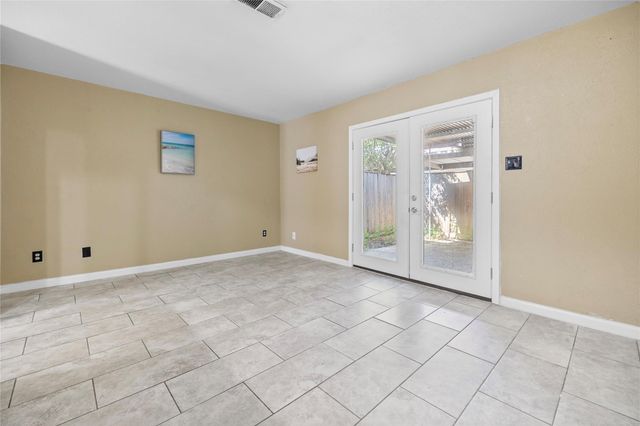 1425 Springrock Lane 4, Houston, TX 77055