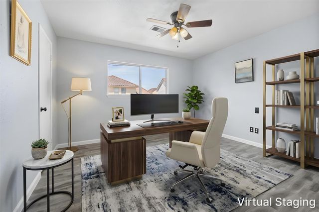 1425 Springrock Lane 4, Houston, TX 77055