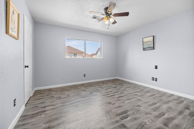1425 Springrock Lane 4, Houston, TX 77055