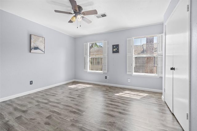 1425 Springrock Lane 4, Houston, TX 77055