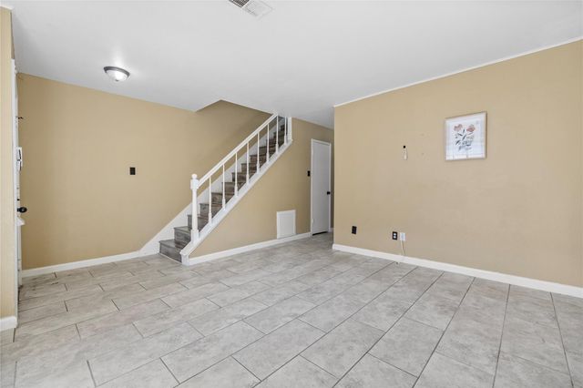 1425 Springrock Lane 4, Houston, TX 77055