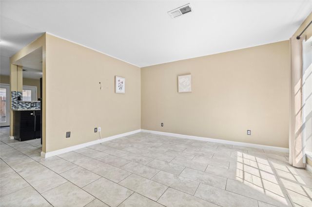 1425 Springrock Lane 4, Houston, TX 77055