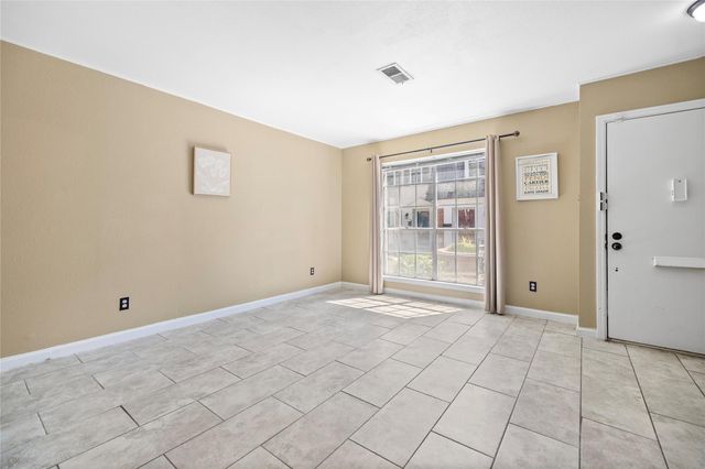 1425 Springrock Lane 4, Houston, TX 77055