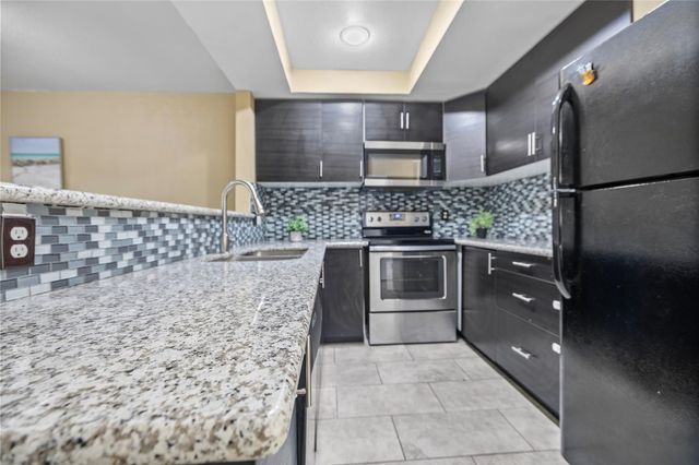 1425 Springrock Lane 4, Houston, TX 77055