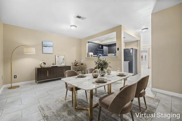 1425 Springrock Lane 4, Houston, TX 77055