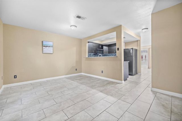 1425 Springrock Lane 4, Houston, TX 77055