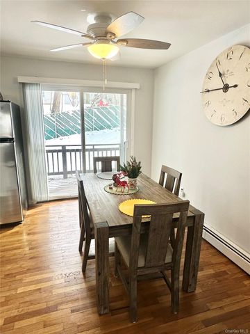 12 Danbury Court 1502, Suffern, NY 10901