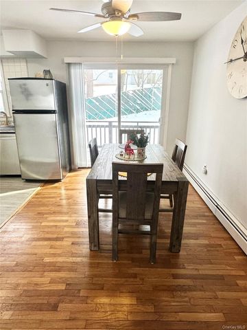 12 Danbury Court 1502, Suffern, NY 10901