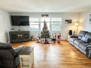 12 Danbury Court 1502, Suffern, NY 10901