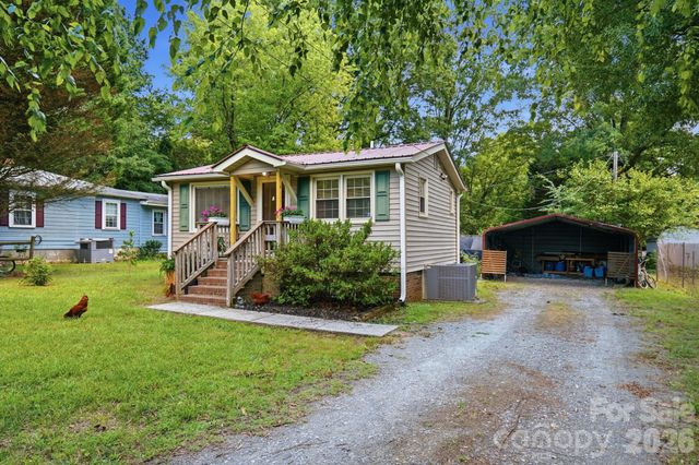 21108 Brinkley Street, Cornelius, NC 28031