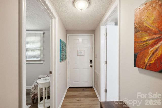 21108 Brinkley Street, Cornelius, NC 28031