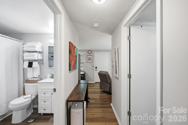 21108 Brinkley Street, Cornelius, NC 28031